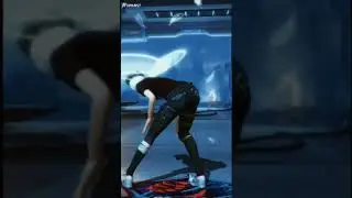 FREEFIRE EMOTE EDIT TUTORIAL || IN CAPCUT 💕 