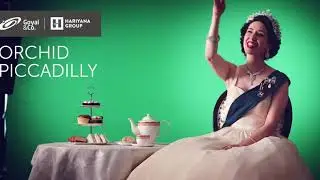 Orchid Piccadilly Real Estate commercial- HD