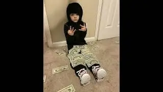 Gunna Type Beat - 