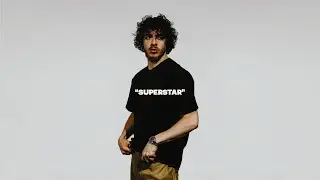 FREE Jack Harlow 'Jackman' Type Beat 2023 