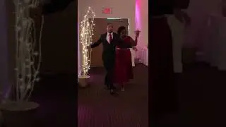 IMG 2455