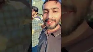 PTI zindabad.public protest against mafia .Imran khan arrest.