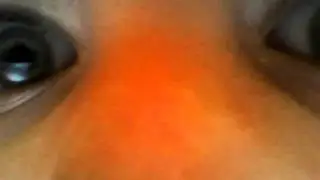 mmm you smell nice