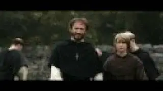 Dj Arn - Holy Land