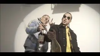 ENERGI - Come Around (Official Music Video)