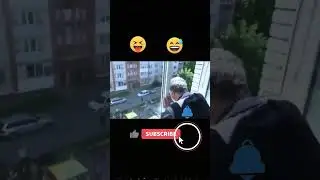 Отношение людей к Порошенко #shortvideo #shorts #short #youtubeshorts  #україна #гумор #приколы
