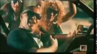 Julio Voltio feat. Lil' Rob & Pitbull - Rompe el bumper