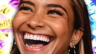 The Allegations of Sienna Mae | A TikTok Nightmare