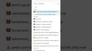 How to update face packs on Football Manager | Full installation guide for 