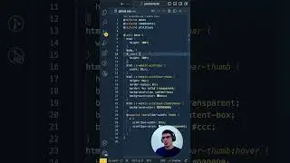 Extensión fundamental para Git 