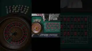 АДМИН ЗАКОЛИЛ СТАВКУ В КАЗИНО ГТА 5 РП ВЫЙГРАЛИ 200К В КАЗИНО GTA 5 RP 