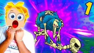 Roblox Skibidi Toilet Tower Defense Copy This Android Mobile Game