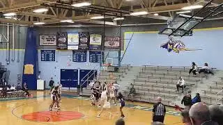 Maggie Mae King #34
