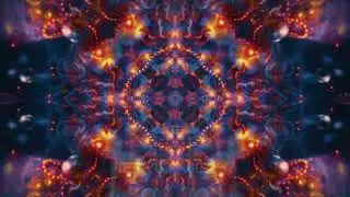 Cronick - Human Design Psytrance 2024