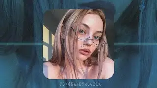 [free] f0lk x бредишь x kambulat type beat - «возвращайся»