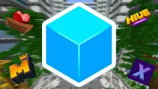 How Cubecraft Could Take Over
