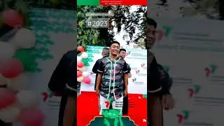 Hari Amal Bakti Kemenag Tahun 2023
