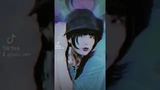 Daoko「groggy ghost」
