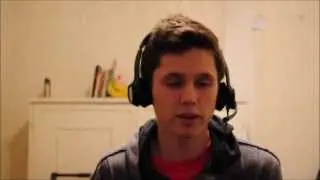 Después de 2 meses en Buenos Aires