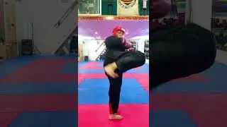 #reelskicks