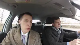 Шкода