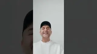 Вохидчони Кулоби Суруди Зиндон