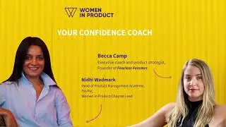 Drop Your Networking Baggage & Optimize Your Intro - with Becca Camp