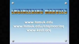 The Second Law of Thermodynamics