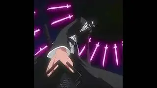 *FREE* Emotional Hyperop x Guitar Type Beat - "Sleepless"(prod. Kumiho)