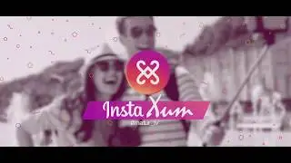 InstaХИТ  38 выпуск