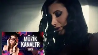 İrem Derici   Kalbimin Tek Sahibine