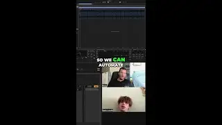 Unlock Unique Sounds_ Mastering Ableton’s Automation Tricks