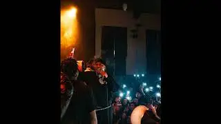 [FREE] EBK Jaaybo x Lil Pete x Lil Bean Type Beat “Pot Scraper”