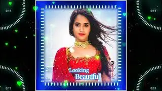 deepthisunaina beautiful love status|Whatsupstatus #deepthisunima#whatsupstatus#lovestatus #viralsho