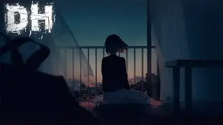 Hi Im Ghost, Emorfik - Poltergeist