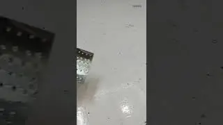 Diy Rotary Tool 