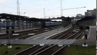 MVI 9494