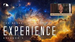Nakamichi DRAGON 11.4.6 Experience by Tom Huber: This isn’t just a soundbar