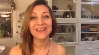 #читаемпесни