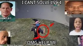 don't download pubg new state bug simulator apk.exe .com