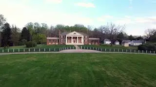 Unlocking Montpelier
