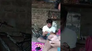 title short mama bhagner valobasha #viralreels #trending reels #shrot  #brakingnews#sk Aditya