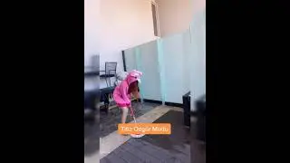 UZUNMAKARNA (ÖZGÜR BALAKAR) TİKTOK VİDEO !!! #tiktok #tiktoktürkiye #Shorts #uzunmakarna