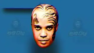 [FREE] Tommy Lee Sparta  (Instrumental) | Tommy Lee Sparta Type Beat 2022 | Dancehall Riddim 2022