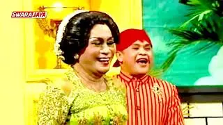 KIRUN Cs KETHEK OGLENG Full album 
