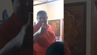 vereador Nilton da rádio vila do espírito santo a São Bento do una PE #shots #virai