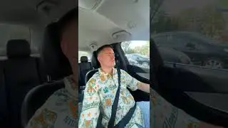 27 августа 2024 г.