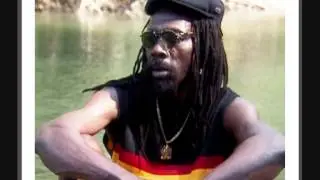 Culture - Too Much Pressure -- Extended Version