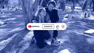 ¿Cómo superar un duelo complicado?