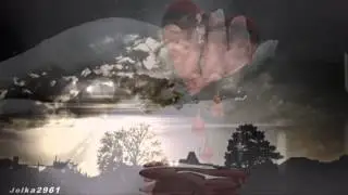 ~ Instrumental version~*❤ * Love Story*❤ * HD
